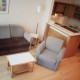s�sz�ll�s: Bellevue hotel apartman